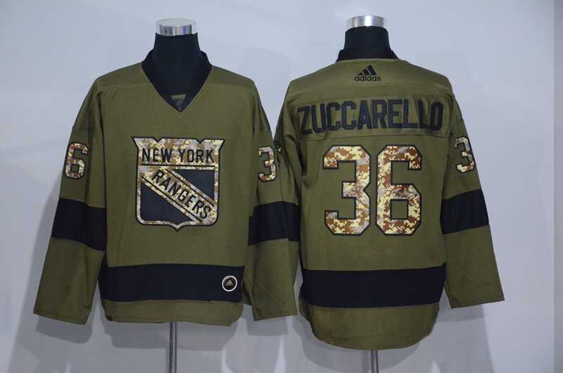 Rangers 36 Mats Zuccarello Olive Adidas Jersey,We sell and wholesale Rangers 36 Mats Zuccarello Olive Adidas Jersey on line form chian!